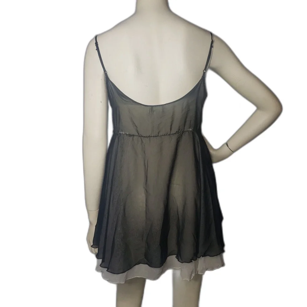 Unbranded vintage 90